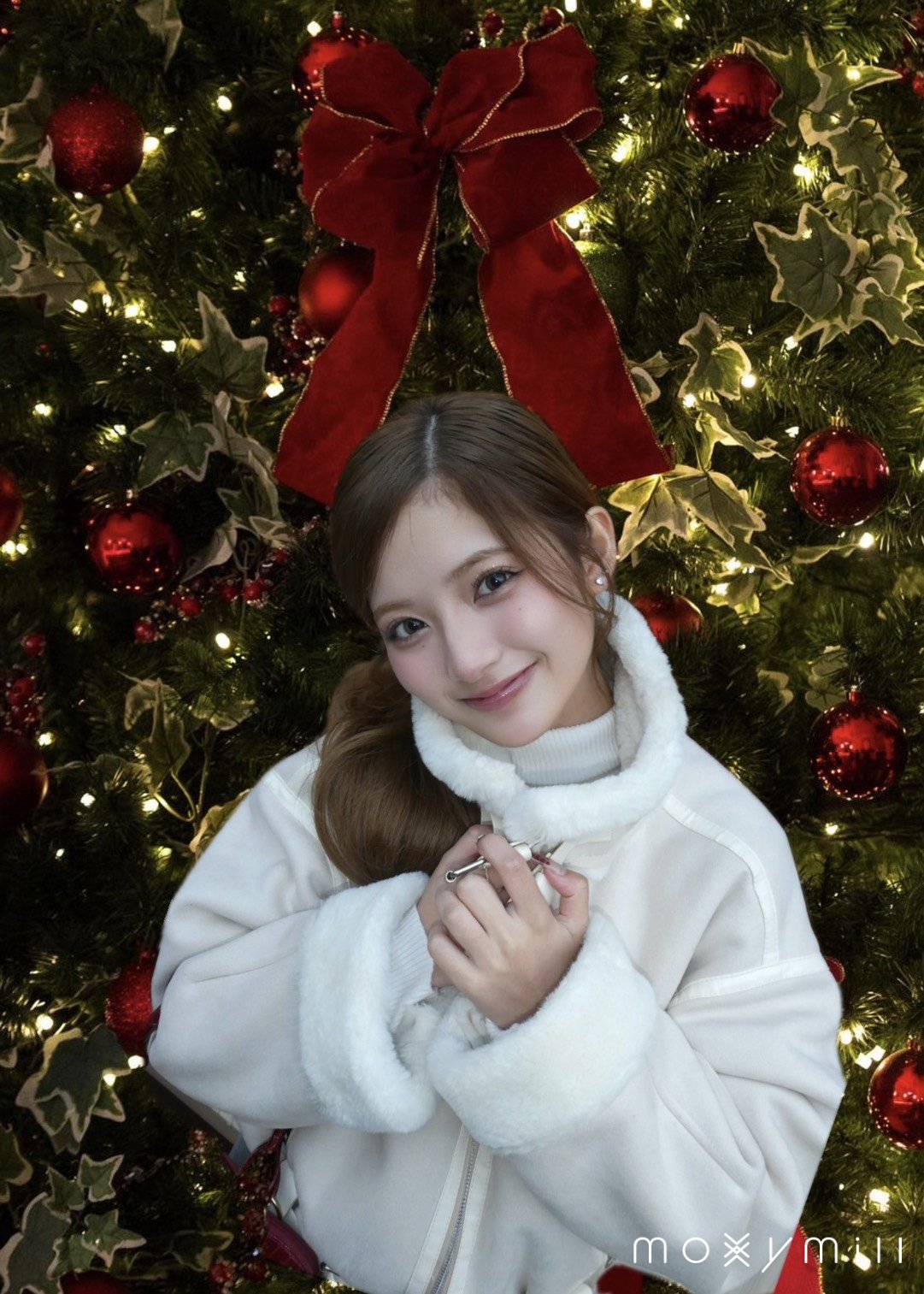 𝑀𝑒𝑟𝑟𝑦 𝐶ℎ𝑟𝑖𝑠𝑡𝑚𝑎𝑠🎄.*