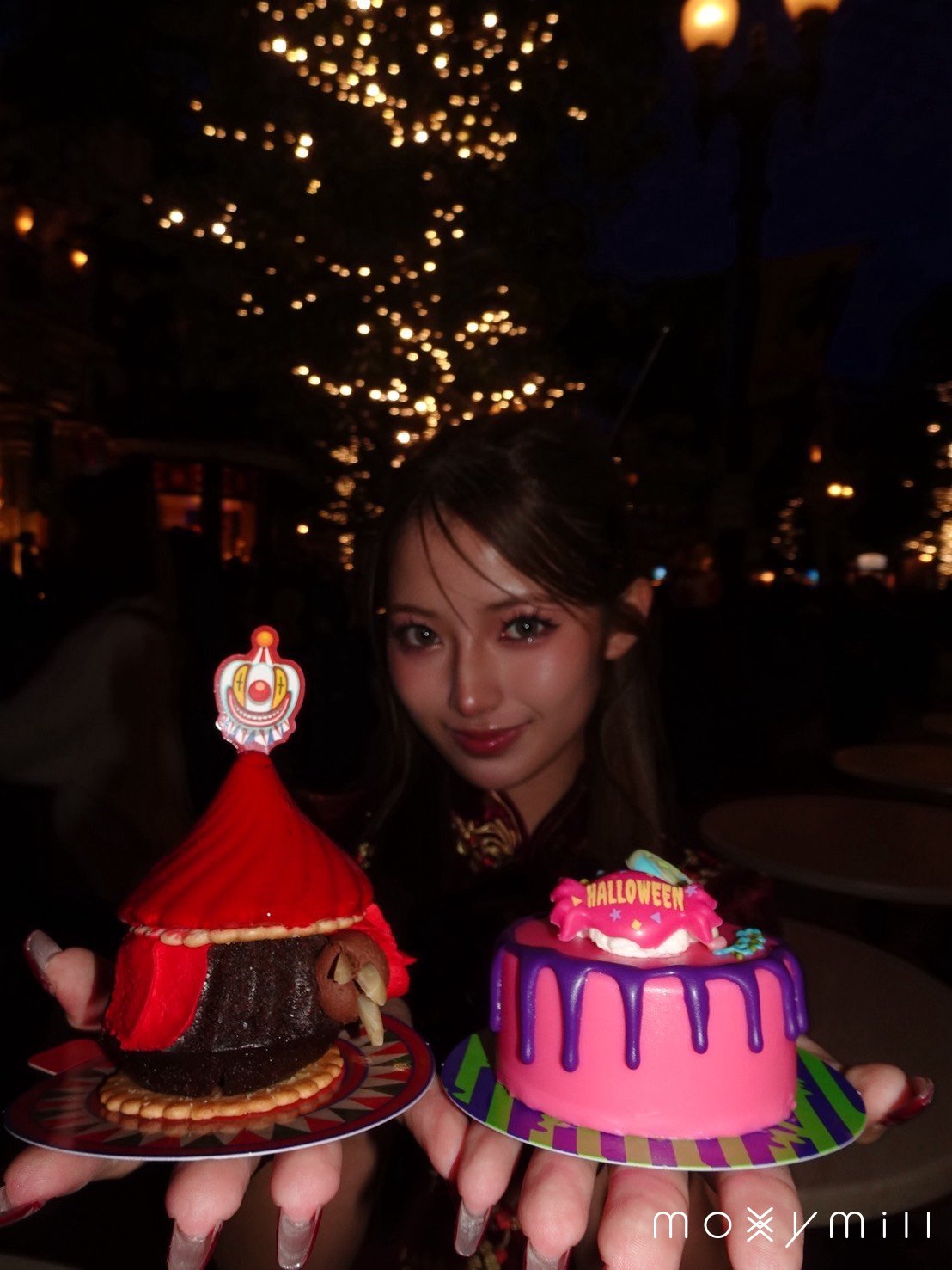 NONA's kitchen👩🏻‍🍳