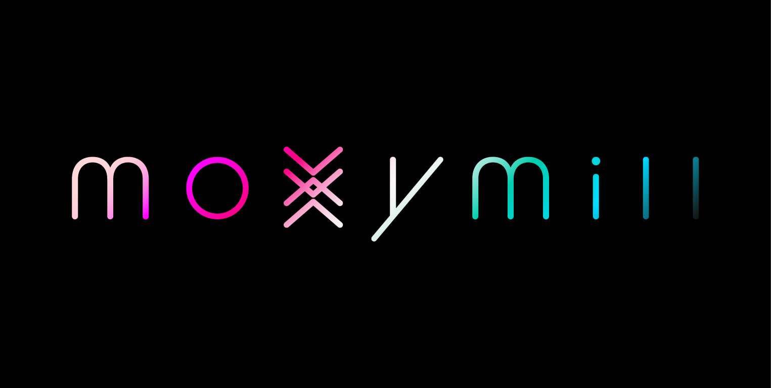 moxymill