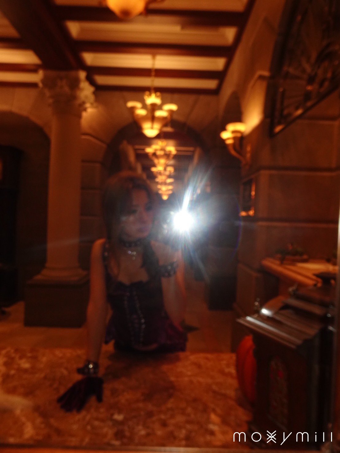 Story MVリアクション最後まで見てね😳