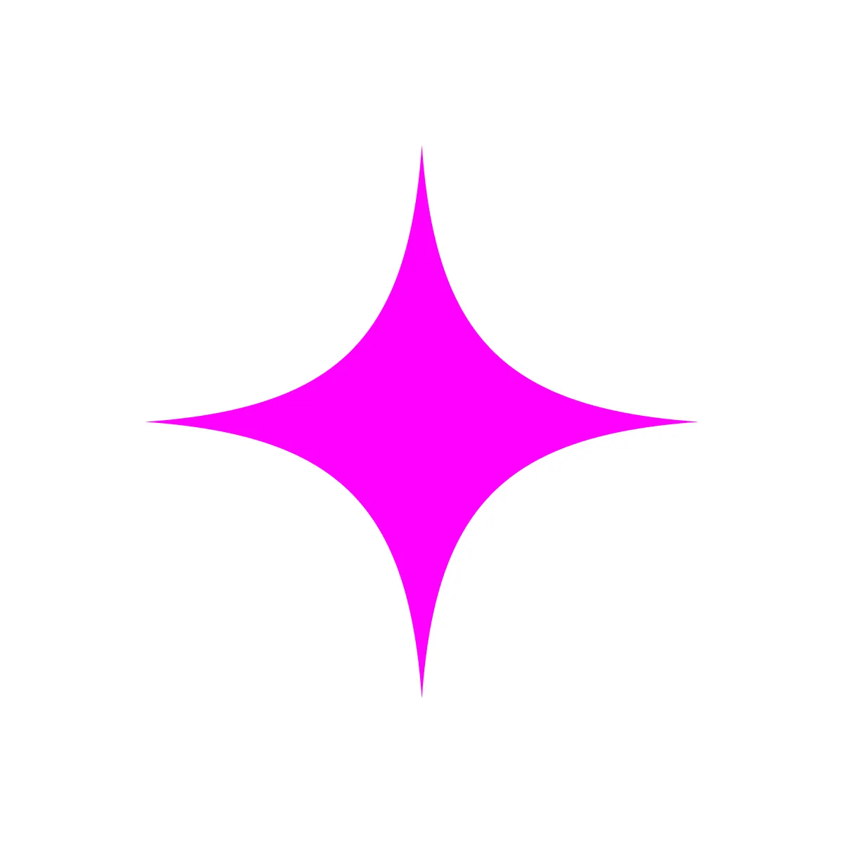NONOMI