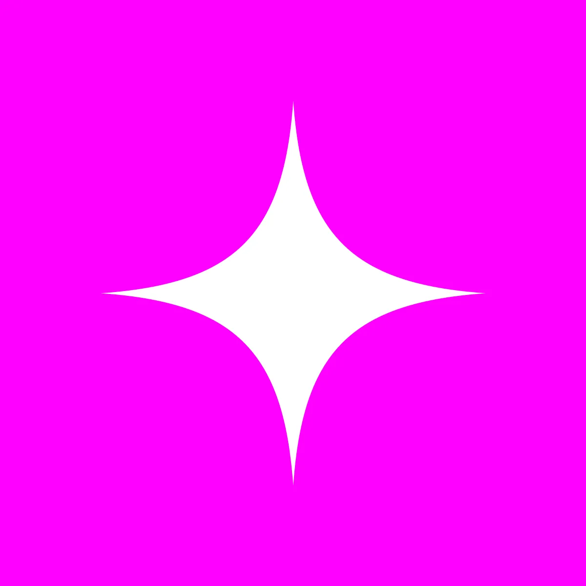 NONOMI