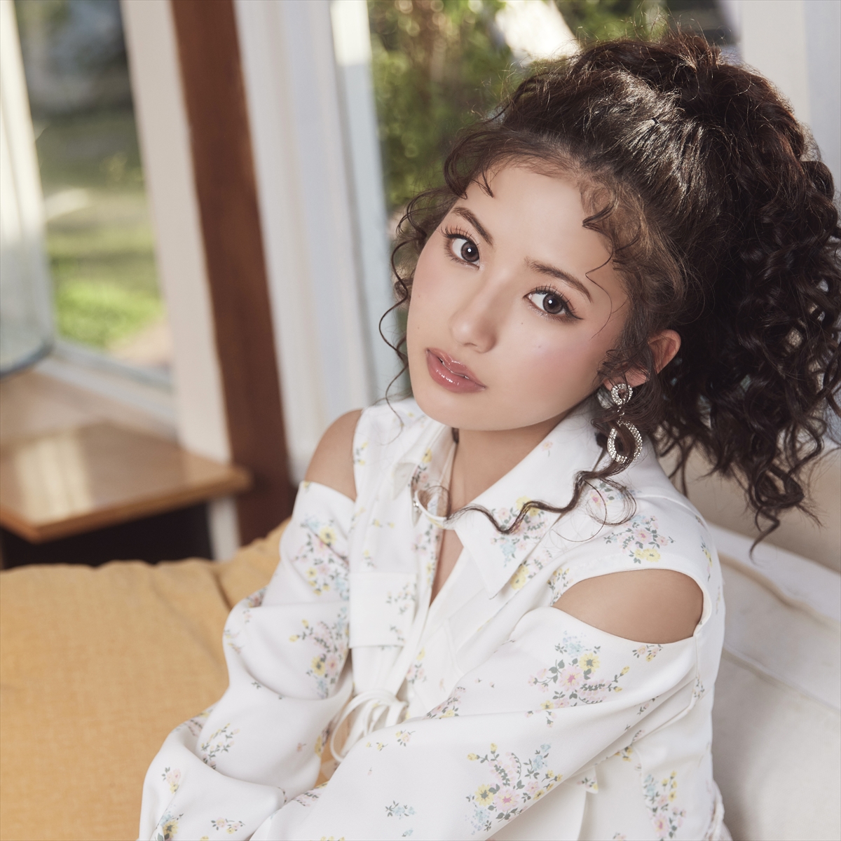 NONA