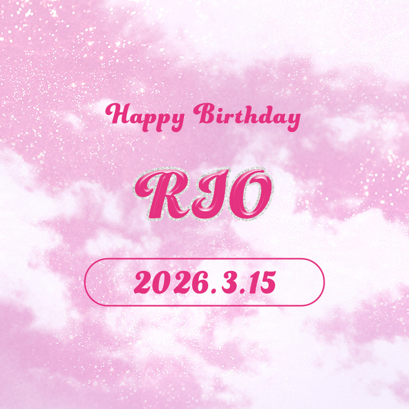 birthday_20260315