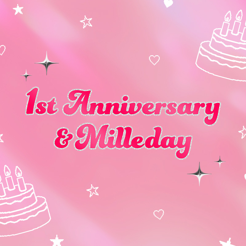 1st_anniversary