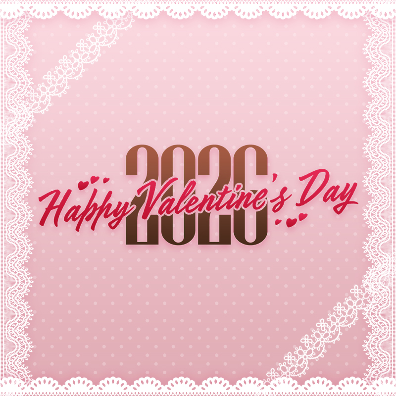 valentine_2026