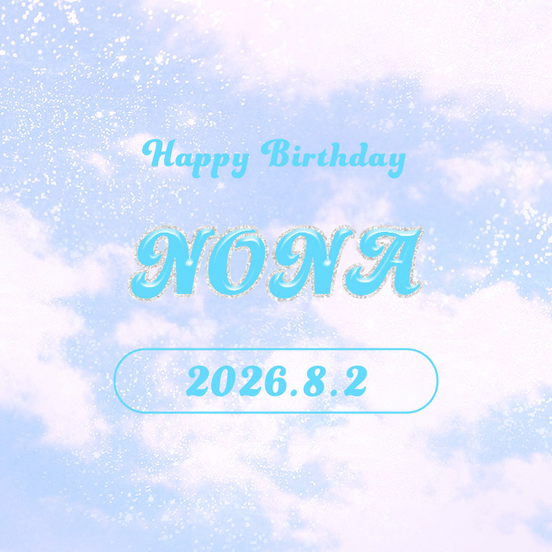 birthday_20260802