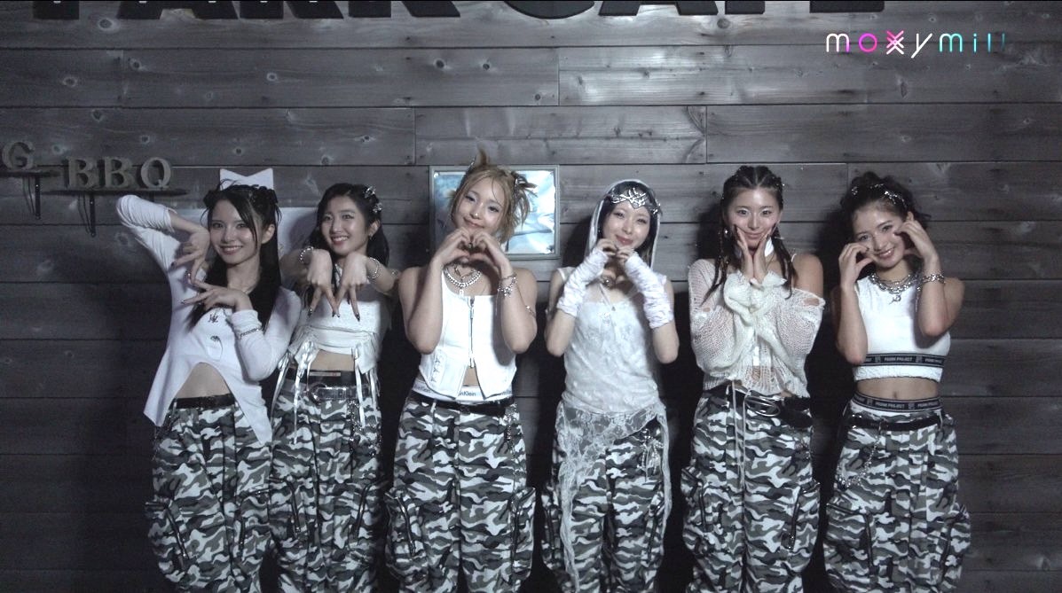 「大阪・関西万博開催記念 Survive FES」終演後コメント